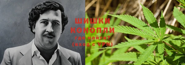шишки Абдулино