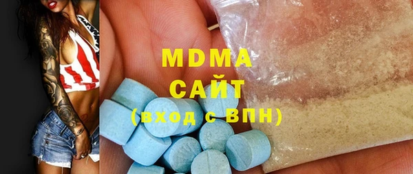 шишки Абдулино
